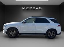 MERCEDES-BENZ GLE 53 AMG 4Matic+ 9G-Speedshift, Mild-Hybrid Benzin/Elektro, Occasion / Gebraucht, Automatik - 3