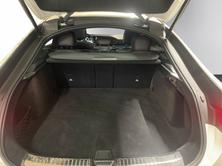 MERCEDES-BENZ GLE Coupé 53 AMG 4Matic+ Speedshift, Mild-Hybrid Petrol/Electric, Second hand / Used, Automatic - 7