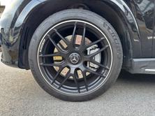 MERCEDES-BENZ GLE Coupé 53 AMG, Mild-Hybrid Petrol/Electric, Second hand / Used, Automatic - 6