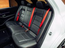 MERCEDES-BENZ GLE 53 AMG 4Matic + 9G-Speedshift MY26, Hybride Léger Essence/Électricité, Occasion / Utilisé, Automatique - 7