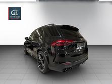 MERCEDES-BENZ GLE 53 AMG Hybrid EQ Star 4Matic+ 9G-Tronic, Hybride Rechargeable Essence/Électricité, Occasion / Utilisé, Automatique - 4