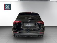MERCEDES-BENZ GLE 53 AMG Hybrid EQ Star 4Matic+ 9G-Tronic, Hybride Rechargeable Essence/Électricité, Occasion / Utilisé, Automatique - 5