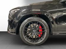 MERCEDES-BENZ GLE 53 AMG Hybrid EQ Star 4Matic+ 9G-Tronic, Hybride Rechargeable Essence/Électricité, Occasion / Utilisé, Automatique - 6