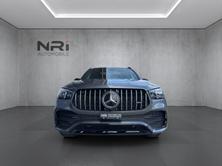 MERCEDES-BENZ GLE 53 AMG 4matic+, Mild-Hybrid Petrol/Electric, Second hand / Used, Automatic - 2