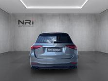 MERCEDES-BENZ GLE 53 AMG 4matic+, Mild-Hybrid Petrol/Electric, Second hand / Used, Automatic - 6