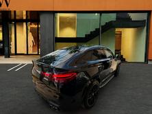 MERCEDES-BENZ GLE 53 Hybrid EQ Star AMG 4matic+ Coupé / Top, Hybride Rechargeable Essence/Électricité, Occasion / Utilisé, Automatique - 3