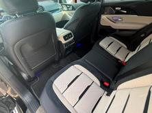 MERCEDES-BENZ GLE 53 Hybrid EQ Star AMG 4matic+ Coupé / Top, Hybride Rechargeable Essence/Électricité, Occasion / Utilisé, Automatique - 7