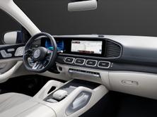 MERCEDES-BENZ GLE 53 AMG Hybrid EQ Star 4Matic+ 9G-Tronic, Plug-in-Hybrid Benzin/Elektro, Occasion / Gebraucht, Automatik - 5