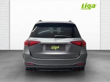 MERCEDES-BENZ AMG GLE 53 4Matic+, Mild-Hybrid Petrol/Electric, Second hand / Used, Automatic - 5