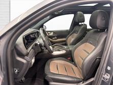 MERCEDES-BENZ AMG GLE 53 4Matic+, Mild-Hybrid Petrol/Electric, Second hand / Used, Automatic - 7