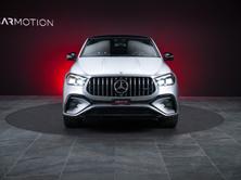 MERCEDES-BENZ GLE 53 AMG 4matic+ Coupé / Panorama-Glasdach / 360Kamera /, Essence, Occasion / Utilisé, Automatique - 2