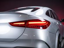 MERCEDES-BENZ GLE 53 AMG 4matic+ Coupé / Panorama-Glasdach / 360Kamera /, Essence, Occasion / Utilisé, Automatique - 5