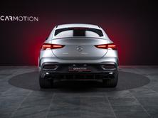 MERCEDES-BENZ GLE 53 AMG 4matic+ Coupé / Panorama-Glasdach / 360Kamera /, Essence, Occasion / Utilisé, Automatique - 6