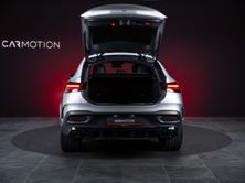 MERCEDES-BENZ GLE 53 AMG 4matic+ Coupé / Panorama-Glasdach / 360Kamera /, Essence, Occasion / Utilisé, Automatique - 7