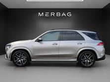 MERCEDES-BENZ GLE 53 AMG 4Matic+, Hybride Leggero Benzina/Elettrica, Occasioni / Usate, Automatico - 2