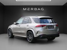 MERCEDES-BENZ GLE 53 AMG 4Matic+, Hybride Leggero Benzina/Elettrica, Occasioni / Usate, Automatico - 3