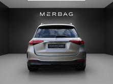 MERCEDES-BENZ GLE 53 AMG 4Matic+, Hybride Leggero Benzina/Elettrica, Occasioni / Usate, Automatico - 4
