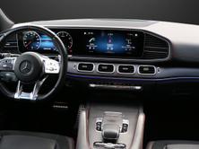 MERCEDES-BENZ GLE 53 AMG 4Matic+, Hybride Leggero Benzina/Elettrica, Occasioni / Usate, Automatico - 6