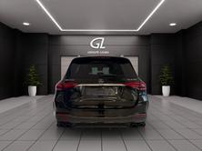 MERCEDES-BENZ GLE 53 AMG 4Matic+, Mild-Hybrid Petrol/Electric, Second hand / Used, Automatic - 5