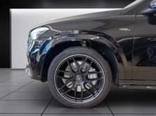 MERCEDES-BENZ GLE 53 AMG 4Matic+, Mild-Hybrid Petrol/Electric, Second hand / Used, Automatic - 6