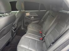 MERCEDES-BENZ GLE Coupé 53 AMG, Mild-Hybrid Benzin/Elektro, Occasion / Gebraucht, Automatik - 7