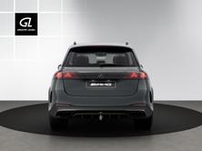 MERCEDES-BENZ AMG GLE 53 4MATIC+, Mild-Hybrid Benzin/Elektro, Occasion / Gebraucht, Automatik - 5