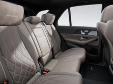 MERCEDES-BENZ AMG GLE 53 4MATIC+, Mild-Hybrid Benzin/Elektro, Occasion / Gebraucht, Automatik - 7