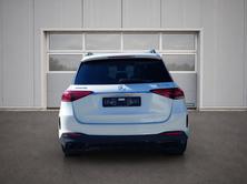 MERCEDES-BENZ GLE 53 AMG 4Matic+ 9G-Speedshift, Hybride Léger Essence/Électricité, Occasion / Utilisé, Automatique - 6