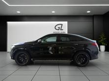 MERCEDES-BENZ GLE Coupé 53 AMG, Hybride Leggero Benzina/Elettrica, Occasioni / Usate, Automatico - 3