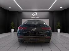 MERCEDES-BENZ GLE Coupé 53 AMG, Hybride Leggero Benzina/Elettrica, Occasioni / Usate, Automatico - 5