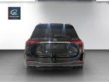 MERCEDES-BENZ GLE 53 AMG 4Matic+ 9G-Speedshift, Mild-Hybrid Petrol/Electric, Second hand / Used, Automatic - 5