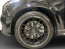MERCEDES-BENZ GLE 53 AMG 4Matic+ 9G-Speedshift, Mild-Hybrid Petrol/Electric, Second hand / Used, Automatic - 6