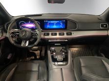 MERCEDES-BENZ GLE 53 AMG 4Matic+ 9G-Speedshift, Mild-Hybrid Petrol/Electric, Second hand / Used, Automatic - 7