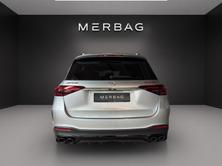 MERCEDES-BENZ GLE 53 AMG Hybrid 4Matic+, Plug-in-Hybrid Benzina/Elettrica, Occasioni / Usate, Automatico - 4