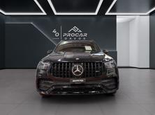 MERCEDES-BENZ GLE-Klasse V167 GLE 53 AMG 4matic+, Mild-Hybrid Benzin/Elektro, Occasion / Gebraucht, Automatik - 3