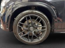 MERCEDES-BENZ GLE-Klasse V167 GLE 53 AMG 4matic+, Mild-Hybrid Benzin/Elektro, Occasion / Gebraucht, Automatik - 6
