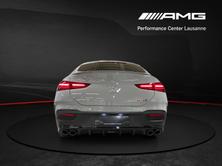 MERCEDES-BENZ GLE Coupé 53 AMG Hybrid 4Matic+ 9G-Tronic, Hybride Rechargeable Essence/Électricité, Voiture de démonstration, Automatique - 5