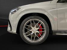 MERCEDES-BENZ GLE Coupé 53 AMG Hybrid 4Matic+ 9G-Tronic, Hybride Rechargeable Essence/Électricité, Voiture de démonstration, Automatique - 6