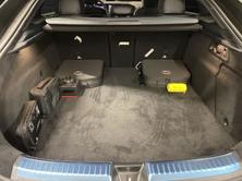MERCEDES-BENZ GLE Coupé 53 AMG Hybrid 4Matic+ 9G-Tronic, Hybride Rechargeable Essence/Électricité, Voiture de démonstration, Automatique - 7