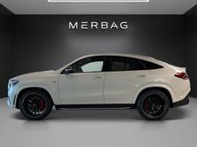 MERCEDES-BENZ GLE Coupé 53 AMG Premium+, Petrol, New car, Automatic - 2