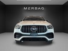 MERCEDES-BENZ GLE Coupé 53 AMG Premium+, Petrol, New car, Automatic - 3