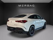 MERCEDES-BENZ GLE Coupé 53 AMG Premium+, Petrol, New car, Automatic - 6