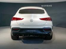 MERCEDES-BENZ GLE Coupé 53 AMG Premium+, Benzina, Auto nuove, Automatico - 4