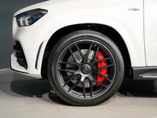 MERCEDES-BENZ GLE Coupé 53 AMG Premium+, Benzina, Auto nuove, Automatico - 5