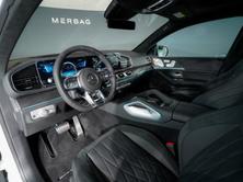 MERCEDES-BENZ GLE Coupé 53 AMG Premium+, Benzin, Neuwagen, Automat - 6