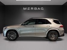 MERCEDES-BENZ GLE 53 AMG 4Matic+, Hybride Leggero Benzina/Elettrica, Auto nuove, Automatico - 2