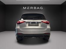 MERCEDES-BENZ GLE 53 AMG 4Matic+, Mild-Hybrid Petrol/Electric, New car, Automatic - 5