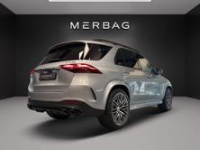 MERCEDES-BENZ GLE 53 AMG 4Matic+, Mild-Hybrid Petrol/Electric, New car, Automatic - 6