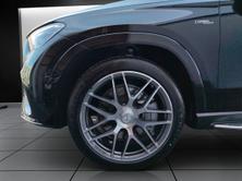 MERCEDES-BENZ GLE 53 AMG 4Matic+ 9G-Speedshift, Mild-Hybrid Petrol/Electric, New car, Automatic - 6