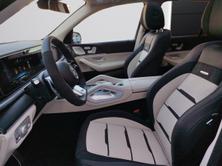MERCEDES-BENZ GLE 53 AMG 4Matic+ 9G-Speedshift, Hybride Leggero Benzina/Elettrica, Auto nuove, Automatico - 7